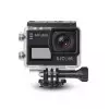 SJCAM SJ6 LEGEND 16MP 4K WI-FI WATERPROOF TOUCH SCREEN SPORTS ACTION CAMERA-gallery-1