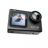 SJCAM SJ8 DUAL SCREEN SPORTS ACTION CAMERA-gallery-2