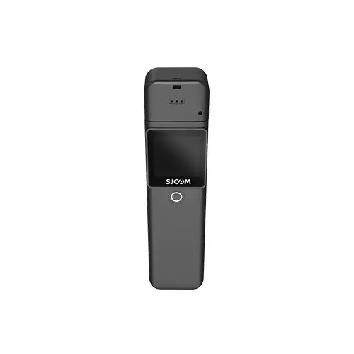SJCAM C300 4K 30M WATERPROOF GYRO STABILIZATION ACTION CAMERA-gallery-1