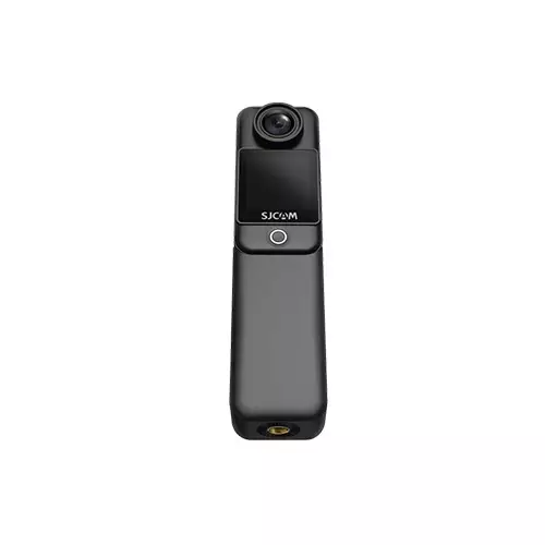 SJCAM C300 4K 30M WATERPROOF GYRO STABILIZATION ACTION CAMERA-gallery-2