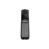 SJCAM C300 4K 30M WATERPROOF GYRO STABILIZATION ACTION CAMERA-gallery-2