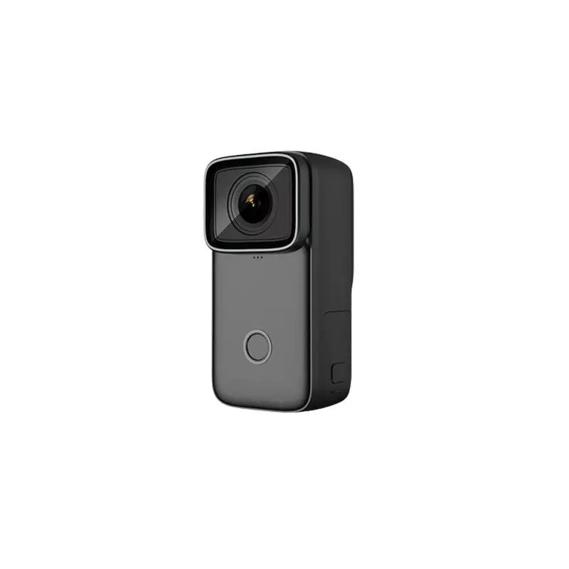 SJCAM C200 4K 16M Waterproof Gyro Stabilization Action Camera-gallery-2