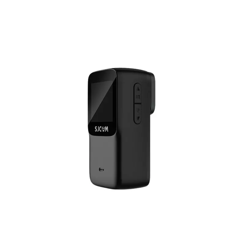 SJCAM C200 4K 16M Waterproof Gyro Stabilization Action Camera-gallery-4
