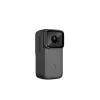 SJCAM C200 4K 16M Waterproof Gyro Stabilization Action Camera-gallery-1