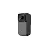 SJCAM C200 4K 16M Waterproof Gyro Stabilization Action Camera-gallery-2
