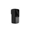 SJCAM C200 4K 16M Waterproof Gyro Stabilization Action Camera-gallery-3