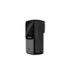 SJCAM C200 4K 16M Waterproof Gyro Stabilization Action Camera-gallery-4