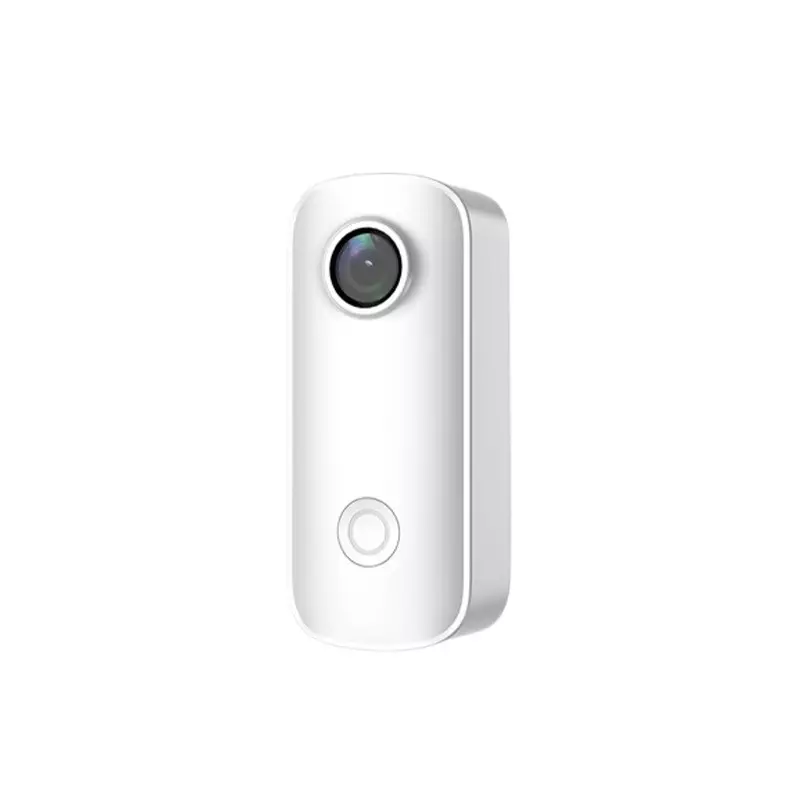 SJCAM C100+ 4K EIS Stabilization Action Camera-gallery-1