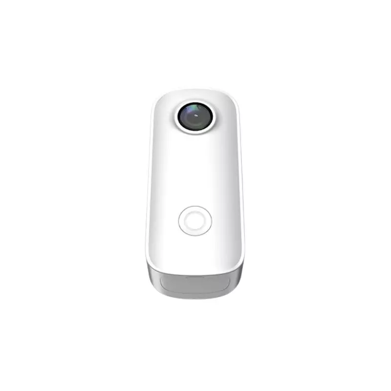 SJCAM C100+ 4K EIS Stabilization Action Camera-gallery-2