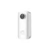 SJCAM C100+ 4K EIS Stabilization Action Camera-gallery-1