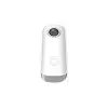 SJCAM C100+ 4K EIS Stabilization Action Camera-gallery-2