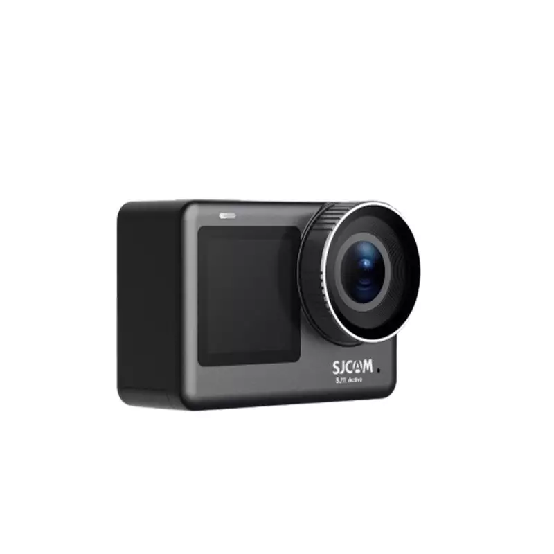 SJCAM SJ11 Active 4K Gyro Stabilization waterproof Action Camera-gallery-1