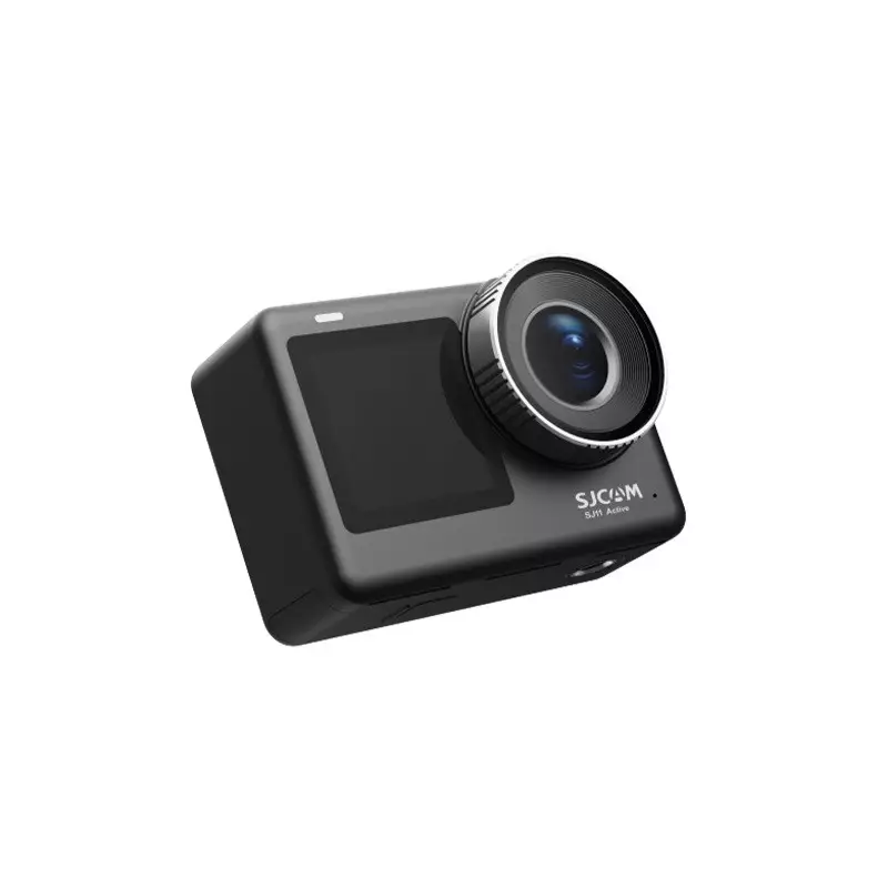 SJCAM SJ11 Active 4K Gyro Stabilization waterproof Action Camera-gallery-3