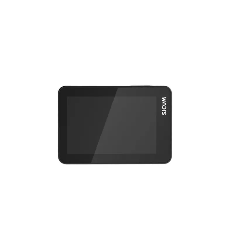 SJCAM SJ11 Active 4K Gyro Stabilization waterproof Action Camera-gallery-5