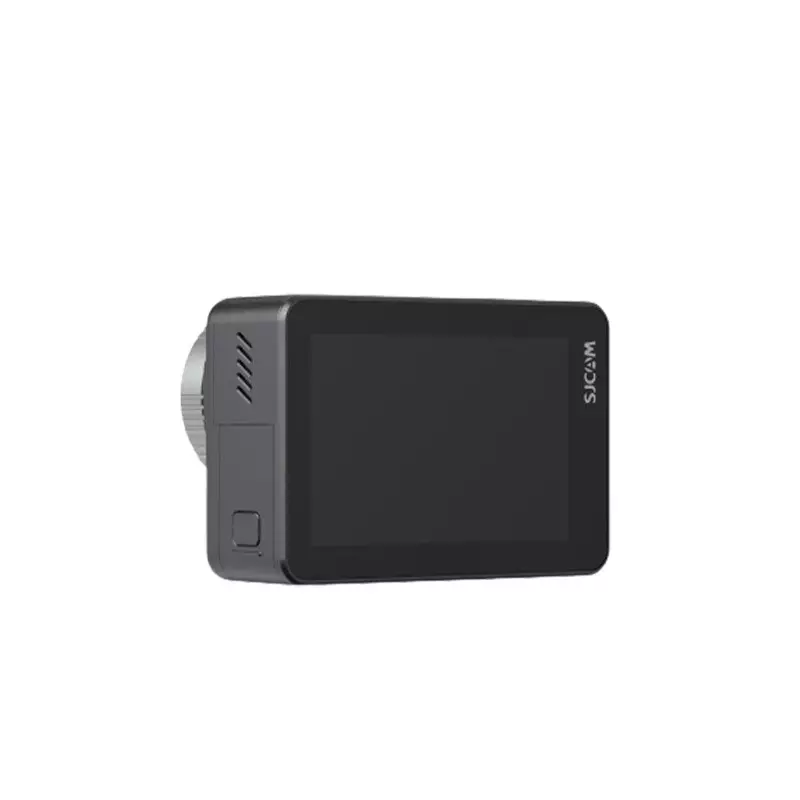 SJCAM SJ11 Active 4K Gyro Stabilization waterproof Action Camera-gallery-7