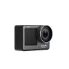 SJCAM SJ11 Active 4K Gyro Stabilization waterproof Action Camera-gallery-1