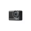 SJCAM SJ11 Active 4K Gyro Stabilization waterproof Action Camera-gallery-2