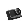 SJCAM SJ11 Active 4K Gyro Stabilization waterproof Action Camera-gallery-3