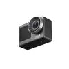 SJCAM SJ11 Active 4K Gyro Stabilization waterproof Action Camera-gallery-4