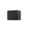 SJCAM SJ11 Active 4K Gyro Stabilization waterproof Action Camera-gallery-6