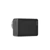 SJCAM SJ11 Active 4K Gyro Stabilization waterproof Action Camera-gallery-7