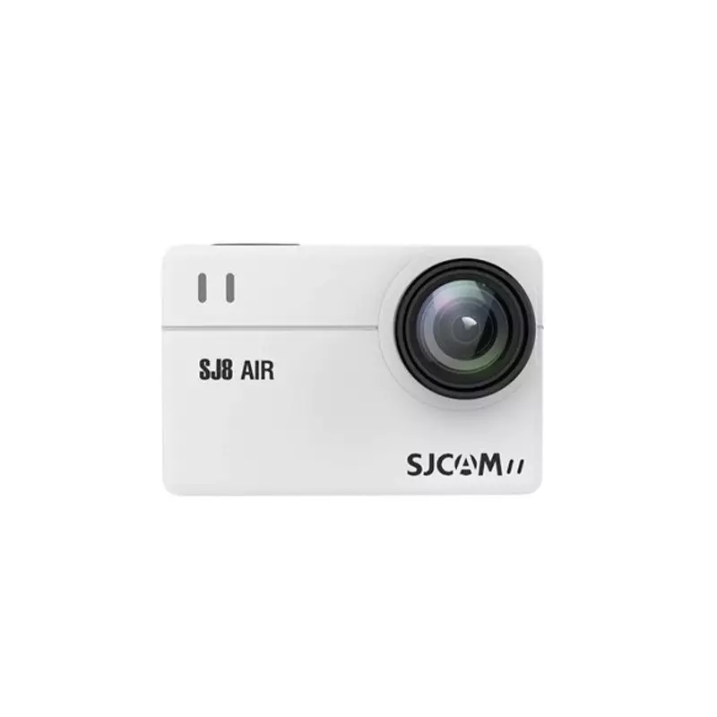 SJCAM SJ8 1200mA Air Action Camera-gallery-1
