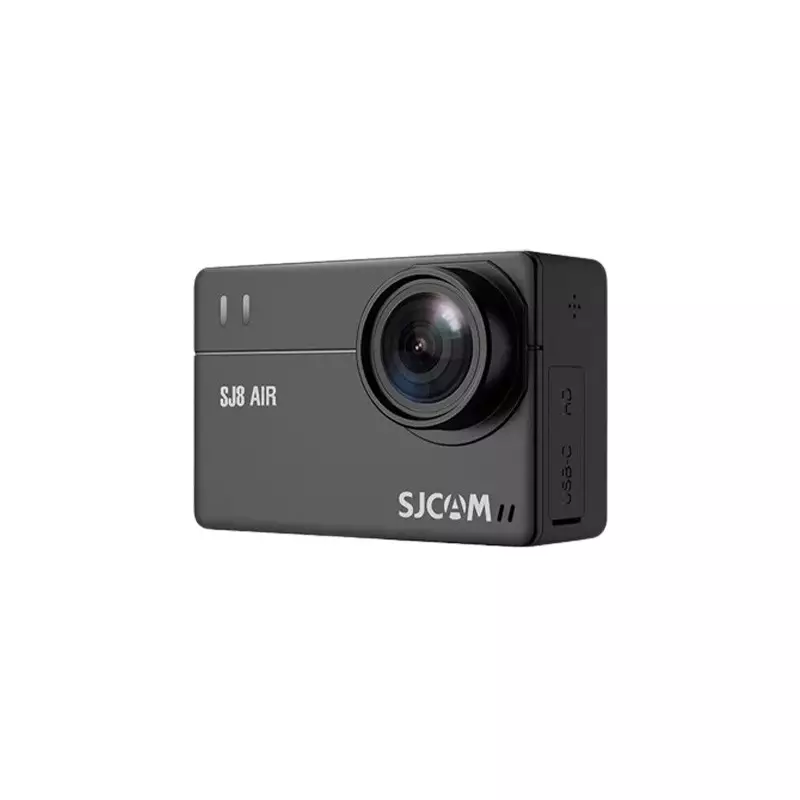 SJCAM SJ8 1200mA Air Action Camera-gallery-2