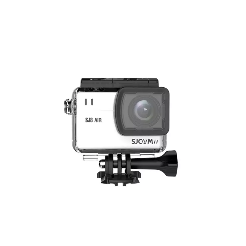 SJCAM SJ8 1200mA Air Action Camera-gallery-3