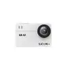 SJCAM SJ8 1200mA Air Action Camera-gallery-1
