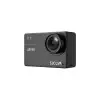 SJCAM SJ8 1200mA Air Action Camera-gallery-2