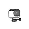 SJCAM SJ8 1200mA Air Action Camera-gallery-3