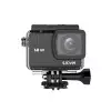 SJCAM SJ8 1200mA Air Action Camera-gallery-4