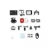 SJCAM SJ8 1200mA Air Action Camera-gallery-5