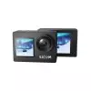 SJCAM SJ4000 Waterproof 4K Full HD WiFi Sports Action Camera with Dual Screen-gallery-1