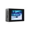 SJCAM SJ4000 Waterproof 4K Full HD WiFi Sports Action Camera with Dual Screen-gallery-2
