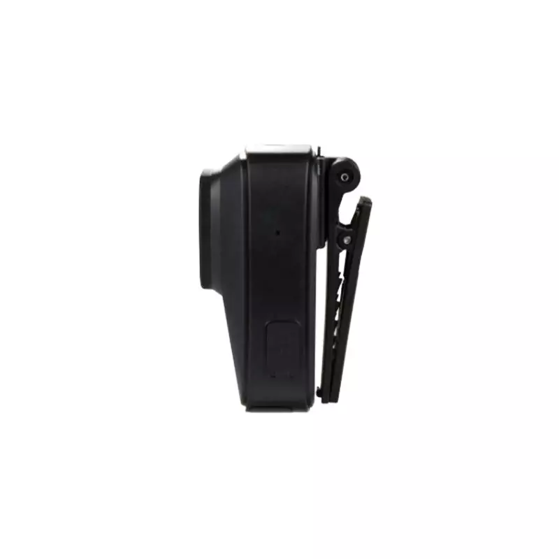 SJCAM A10 Wifi Waterproof Body Action Camera-gallery-2