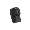 SJCAM A10 Wifi Waterproof Body Action Camera-gallery-1