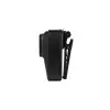 SJCAM A10 Wifi Waterproof Body Action Camera-gallery-2