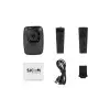 SJCAM A10 Wifi Waterproof Body Action Camera-gallery-3