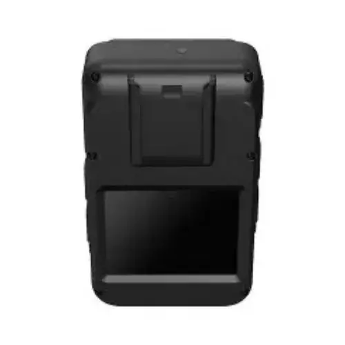 SJCAM A50 20MP 4K Portable Body Camera with 3 Axis Stabilization-gallery-2