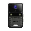 SJCAM A50 20MP 4K Portable Body Camera with 3 Axis Stabilization-gallery-1