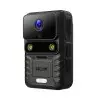 SJCAM A50 20MP 4K Portable Body Camera with 3 Axis Stabilization-gallery-3