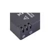 SJCAM SJ Series Sports Camera Spare Battery-gallery-1