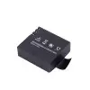 SJCAM SJ Series Sports Camera Spare Battery-gallery-2