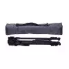 YUNTENG VCT-590 Camera Tripod-gallery-1
