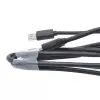 DP to DP Male Genuine Displayport 4K 1.5M cable-gallery-2