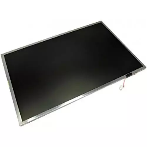 14 INCH Ultra Normal Port LCD/LED LAPTOP DISPLAY