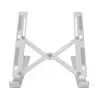 Aluminum Alloy Creative Laptop Stand-gallery-1