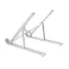 Aluminum Alloy Creative Laptop Stand-gallery-2
