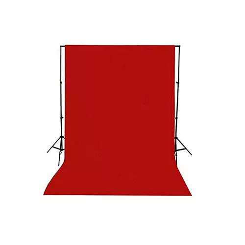 Simpex 8x12 Video & Photography Background Stand-gallery-2